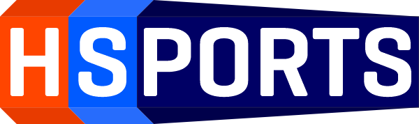 HSports