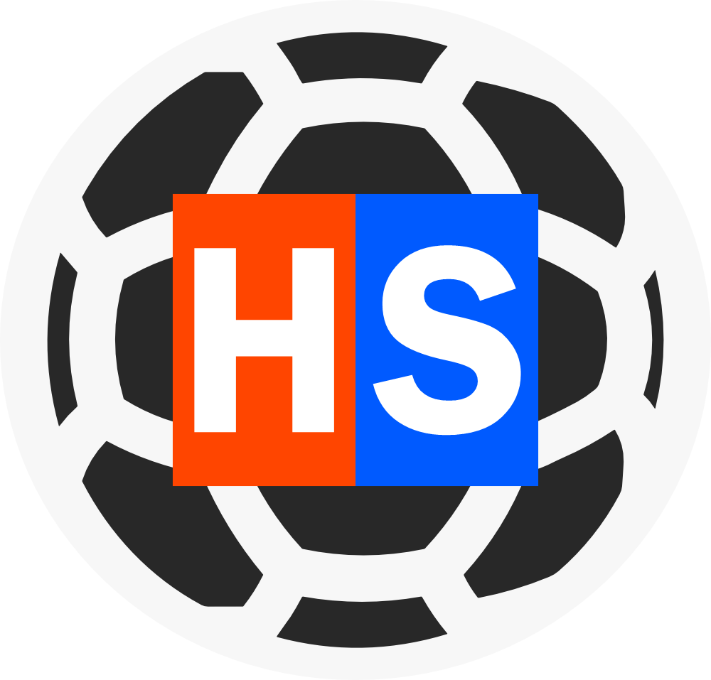 HSports